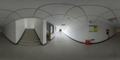 成都市_ 温江区_ 天府街道_温江交通学院_19 闭环外 观众通道_12
